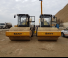 Valjci Valjci s jednim bubnjem Sany SSR160C-8 
