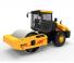 Sany SSR180C-8