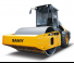 Valjci Valjci s jednim bubnjem Sany SSR180C-8 