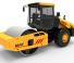 Sany SSR180C-8H
