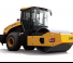 Sany SSR200C-10S