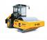 Sany SSR200C-8H