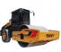 Sany SSR220C-8H