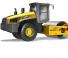 Sany SSR260AC-8H