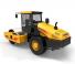 Sany SSR260C-6