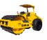 Sakai SV520DF 