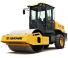 Sinoway SWR206