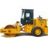 Sinoway SWR208
