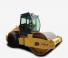 Sinoway SWR210