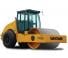 Sinoway SWR210H