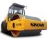 Sinoway SWR218H