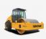 Sinoway SWR218H