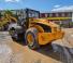 JCB-Vibromax VM 200 D T3