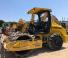JCB-Vibromax VM 66 D