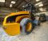 JCB-Vibromax VM132 D T4