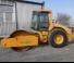 STA VV 1100 PD H