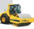 STA VV 2510 D