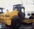Vibromax W 1405 PD