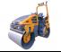 XCMG XD140