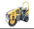 XCMG XD140VT