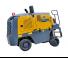 XCMG XM505K