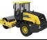 XCMG XS105J