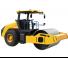 XCMG XS115H