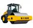 XCMG XS122