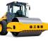 XCMG XS182E