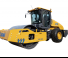 XCMG XS185
