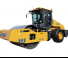 XCMG XS185
