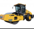 XCMG XS205