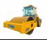 XCMG XS223J 