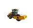 XCMG XS225SIV