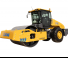 XCMG XS265