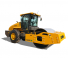 XCMG XS265SIV
