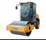 XCMG XS400J