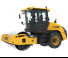 XCMG XS85PD
