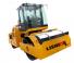Lishide YZ12C