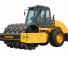 Changlin YZK14HD