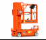Dingli AMWP8-8100L