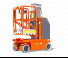 Dingli MV075-RS