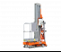 Dingli MV105-E