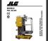 JLG P 21