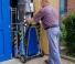 ALP-Lift PHC-DK 1000