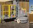 Lift-A-Loft AMV36-20 SPL 