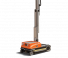 JLG DSP-L