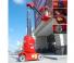 Mantall IMP-100J