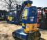 ABM Orion 1100
