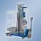 ALP-Lift PHI 1300